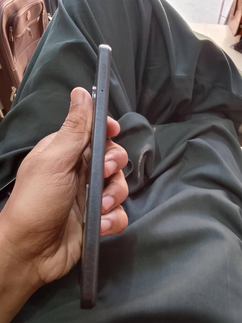 OPPO A18 3