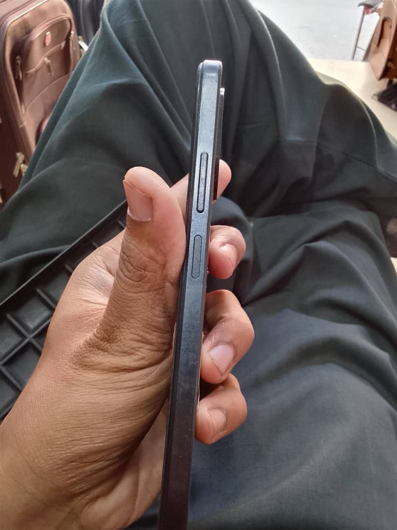OPPO A18 4