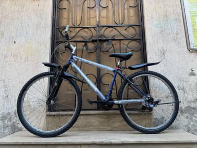 cycle: japanese import