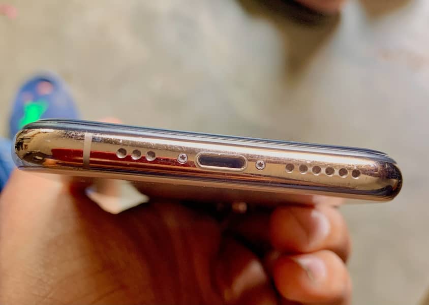 Apple iPhone XS 2