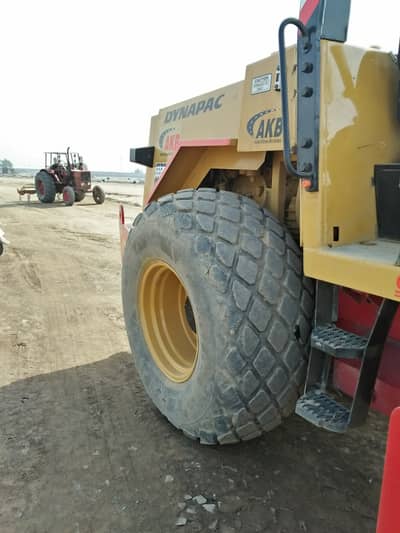 5 MARLA FILE FOR SALE LDA CITY LAHORE