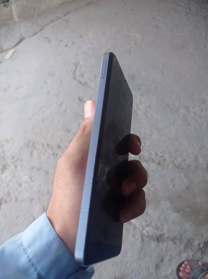 Realme Note 50 3