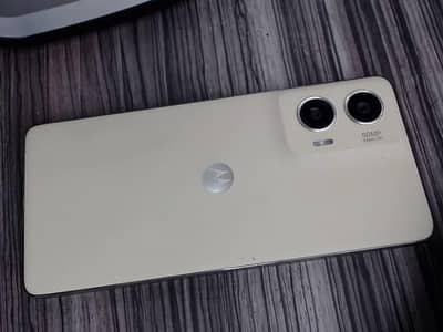 Motorola Moto G Stylus
