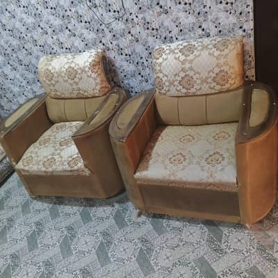 sofa 3 seater