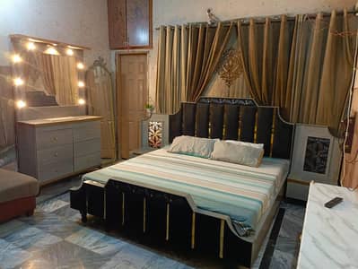 complete bedset  for sale