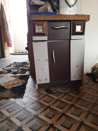 furniture sale