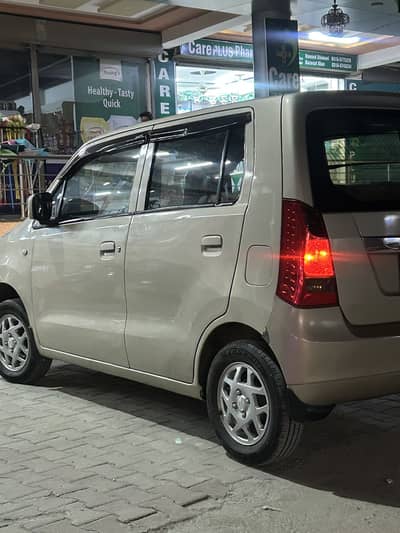 Suzuki Wagon R 2016 (03188061877)