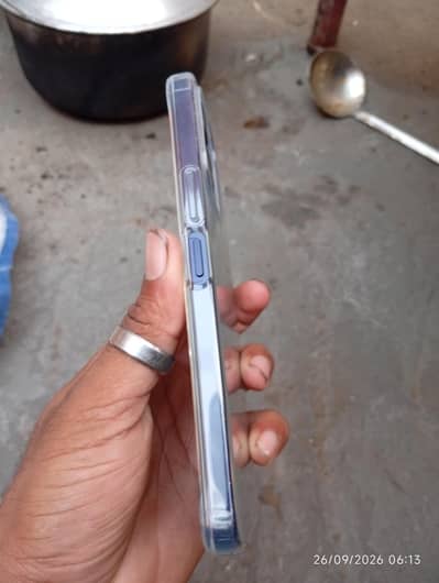 Vivo Y05