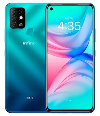 infinix Hot 10 Mobile For Sale.  0.3. 3.6. 5.0. 0.8. 0.2. 4.