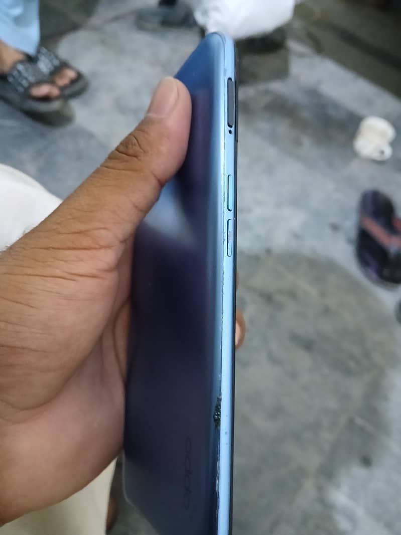 OPPO A16s 4