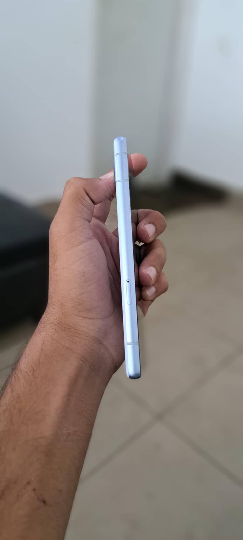 Google Pixel 7a 2