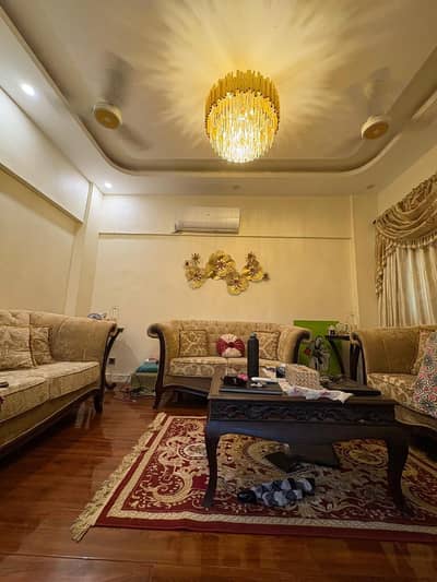 2 Bed DD well maintained bank loan applicable