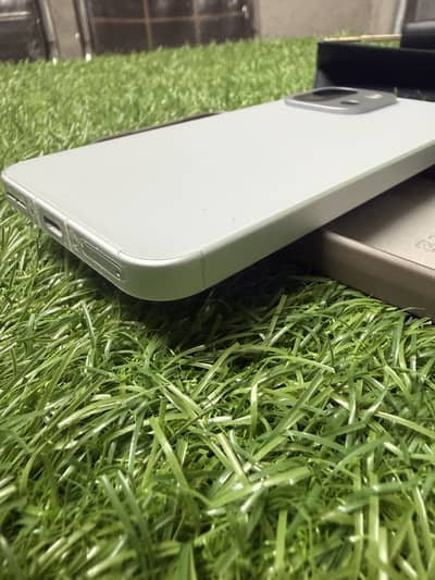 One Plus 13s 12 256gb non pta