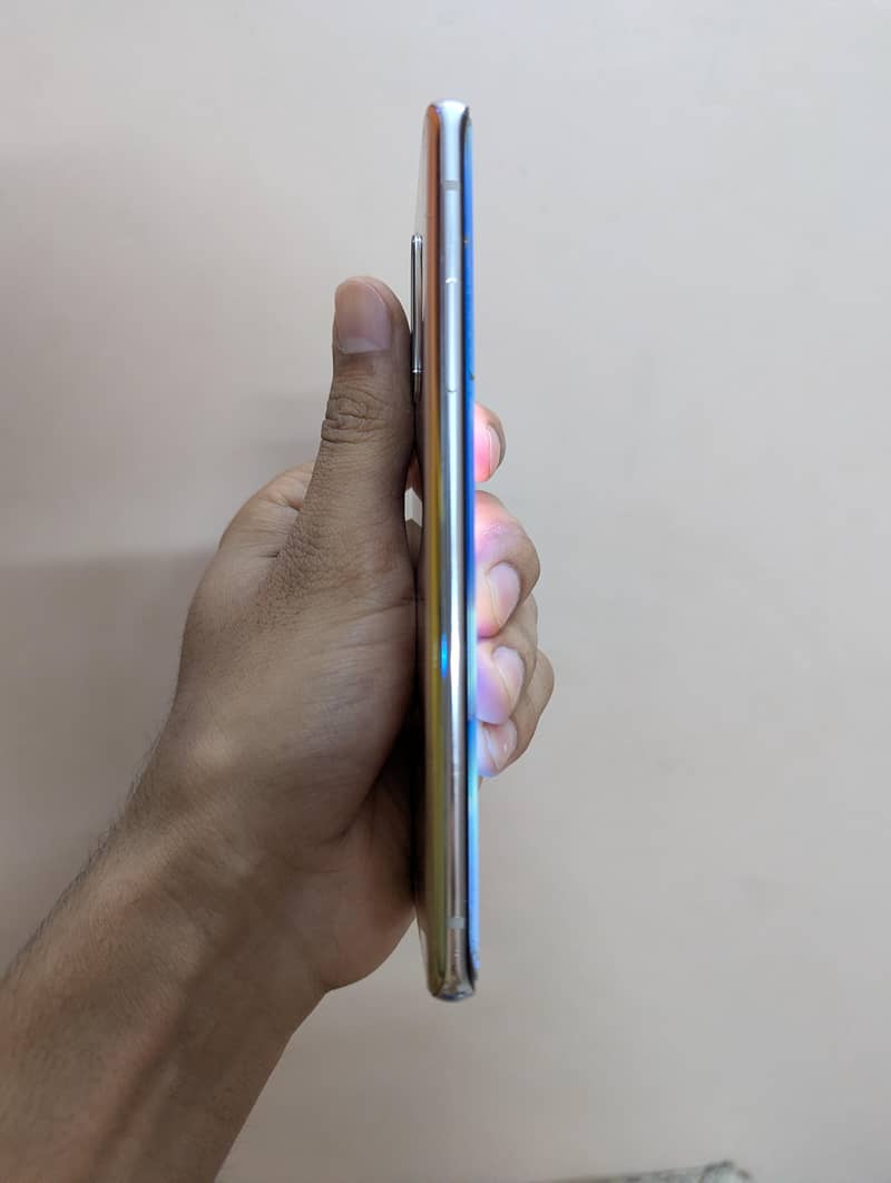 One Plus 8 1