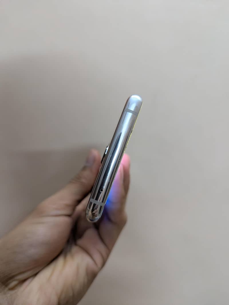 One Plus 8 4