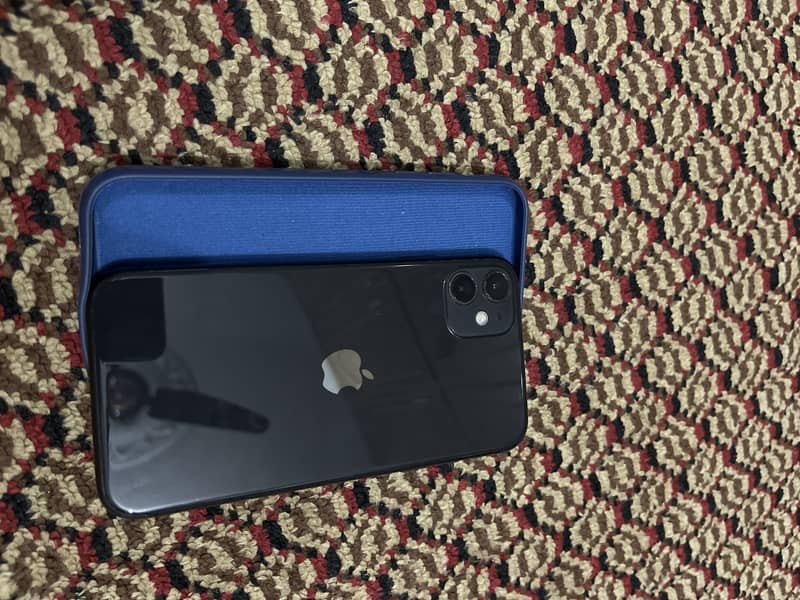 Apple iPhone 11 1