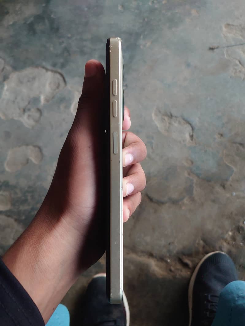 Tecno Spark 20C 3