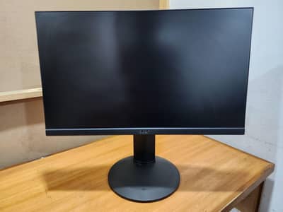 Acer b247y 75hz 24 borderless