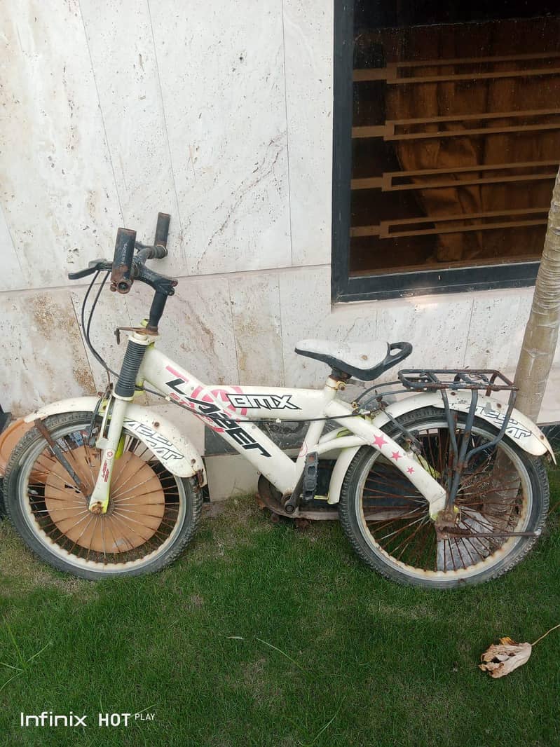 usee Cycles 1