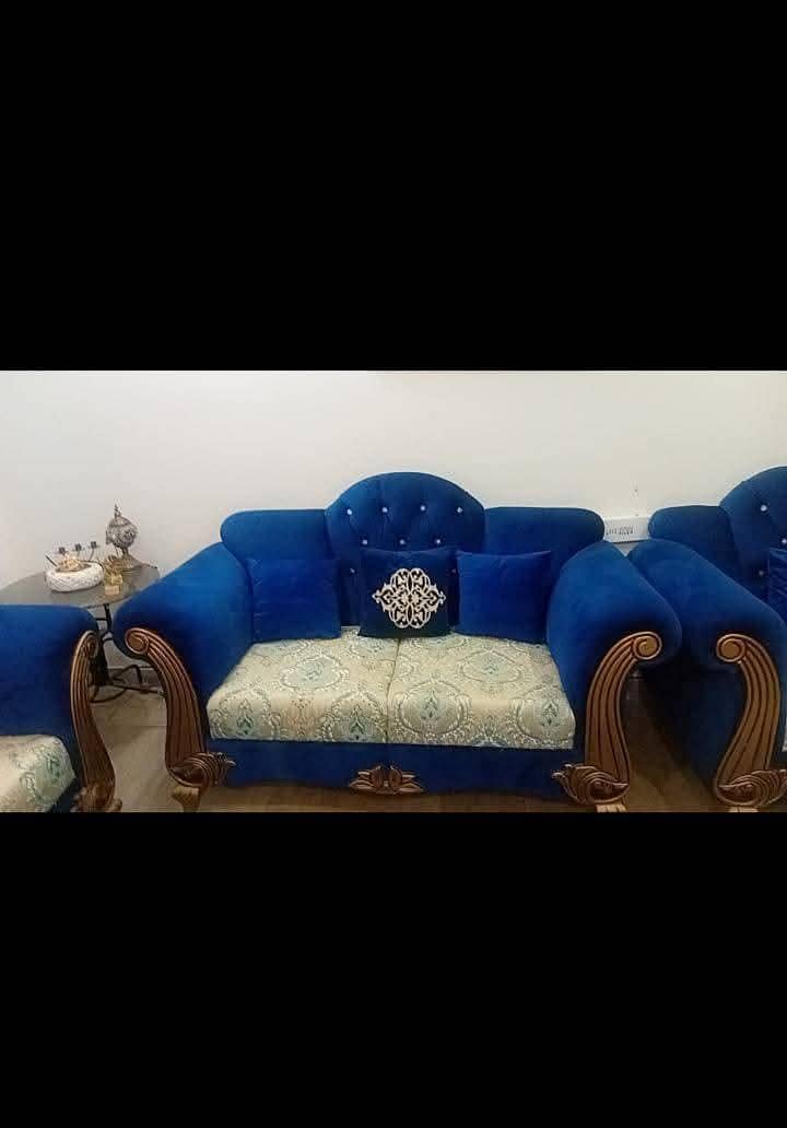 sofa set 1