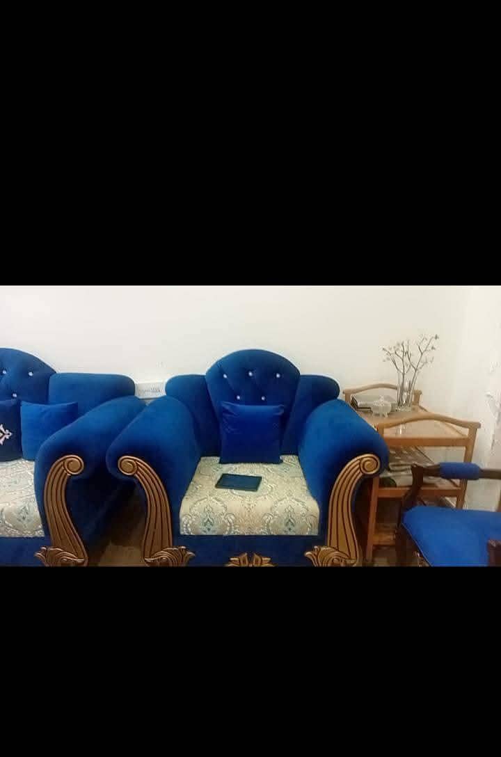 sofa set 2