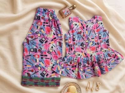 Summer Dresses