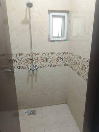 2-Bed Flat Available for Rent in G-11 Islamabad | 1000 Sq Ft | Spacious Layout | Rent PKR 70,000