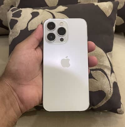 iPhone 13 Pro Non PTA 512Gb