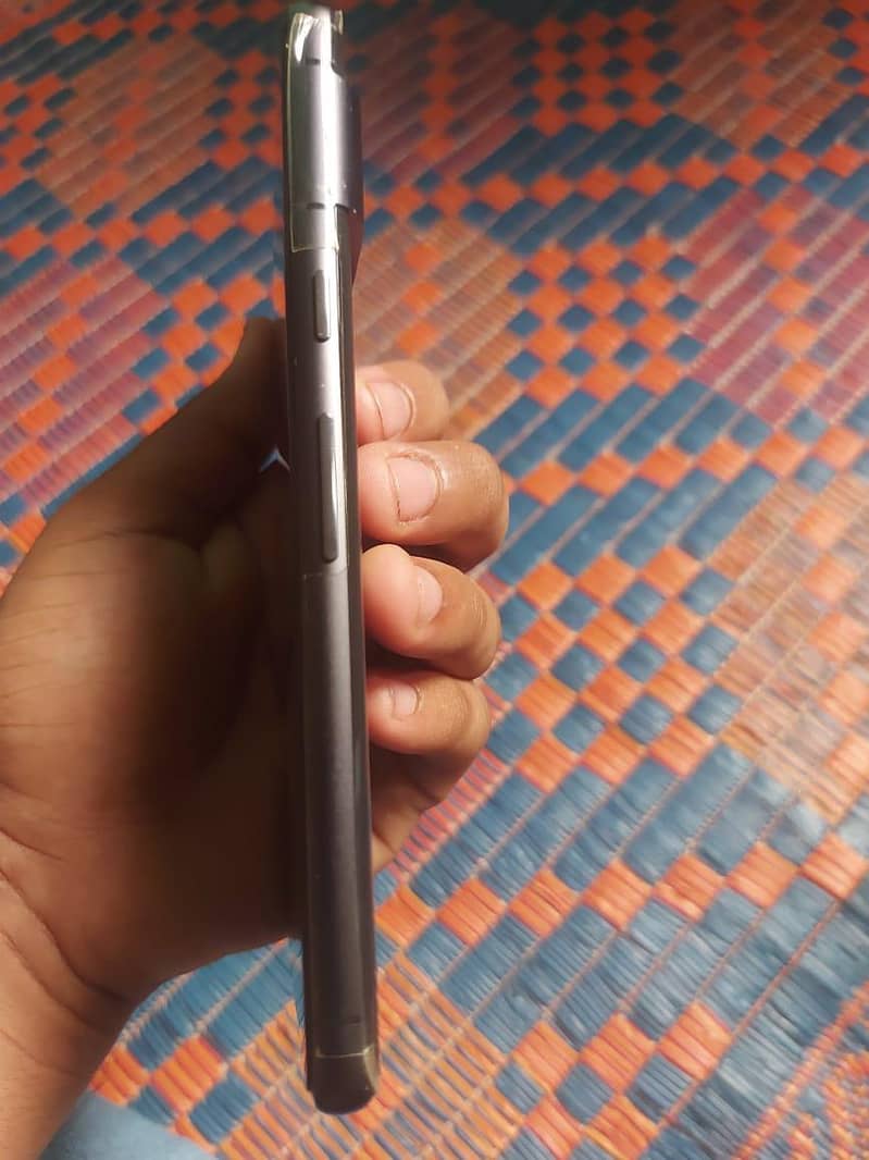 Google Pixel 7 2