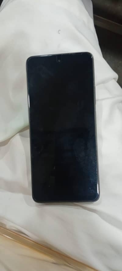 OPPO A5 Pro