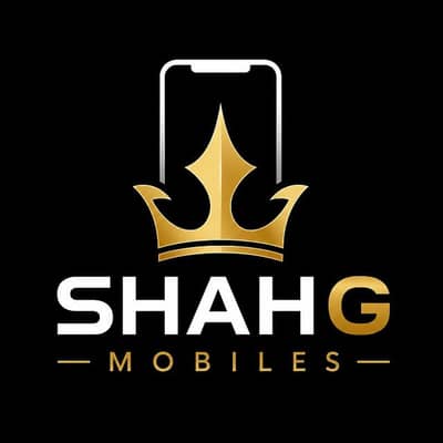 SHAH G MOBILES