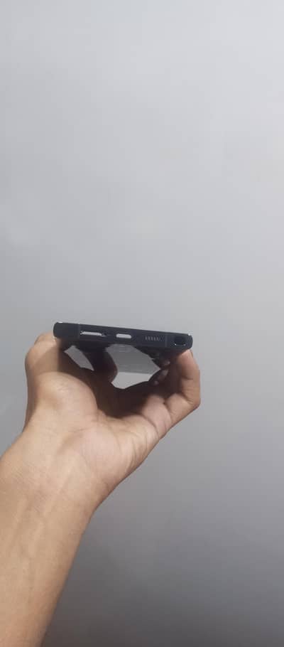 Samsung Mobile S23 Ultra