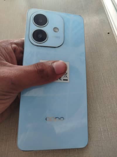OPPO Other Model