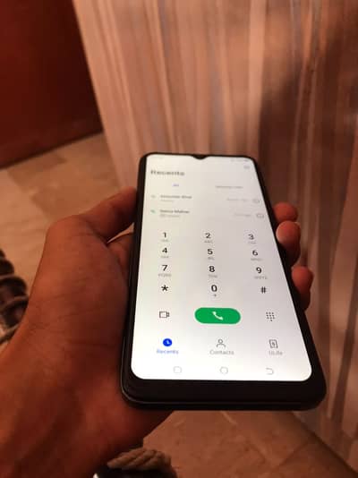 Tecno Spark 10C