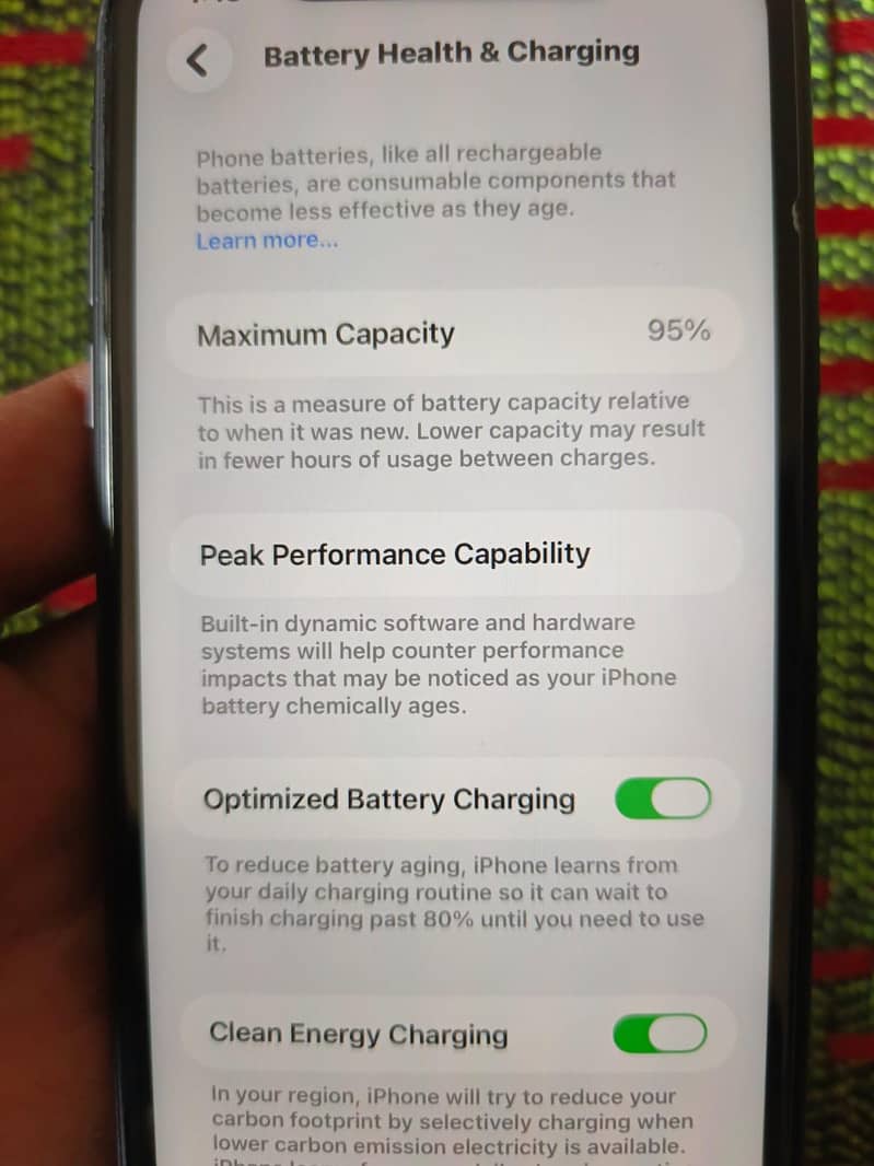 Apple iPhone 11 3
