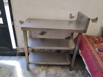stand for sale