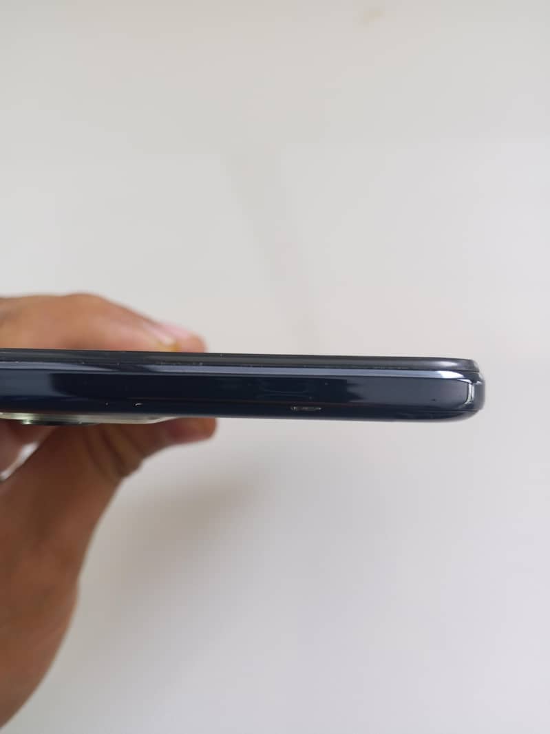 Tecno Camon 18P 2