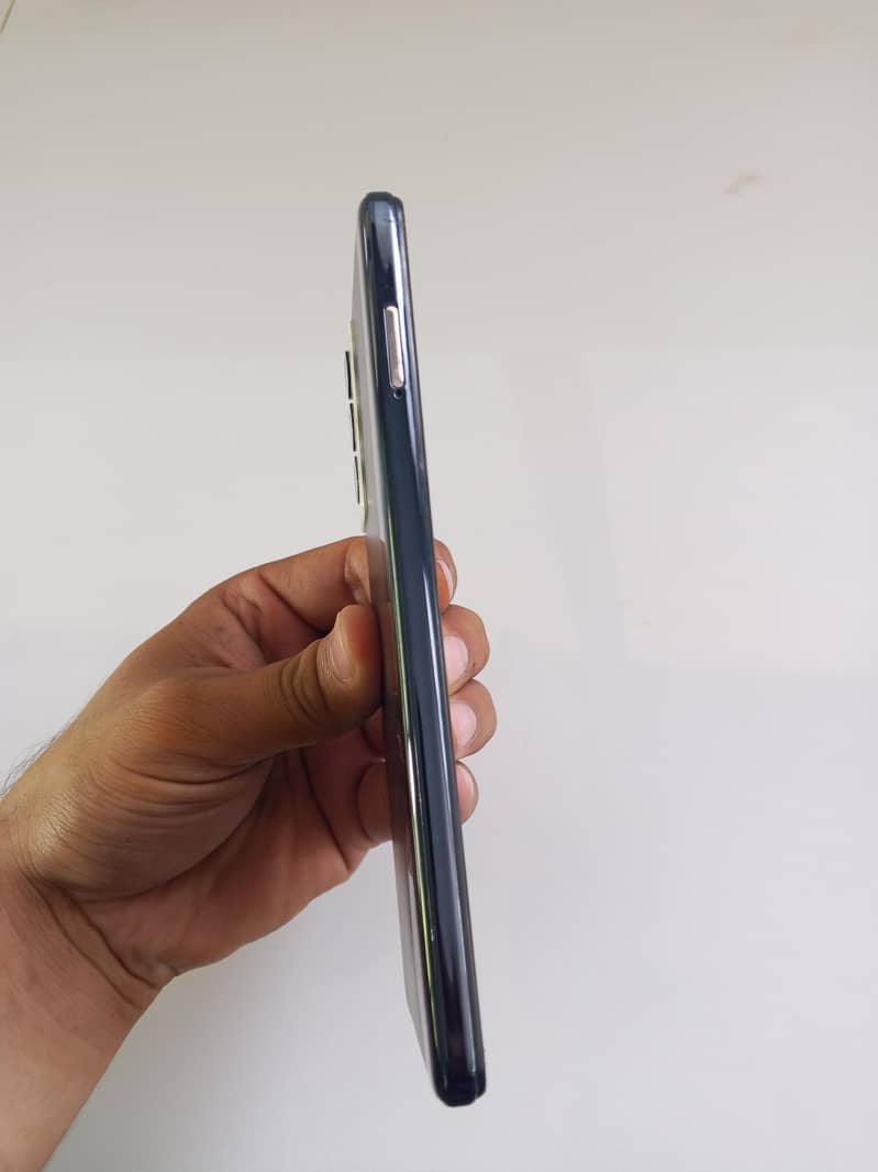 Tecno Camon 18P 3