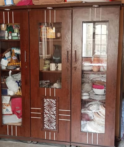 Furniture for sale