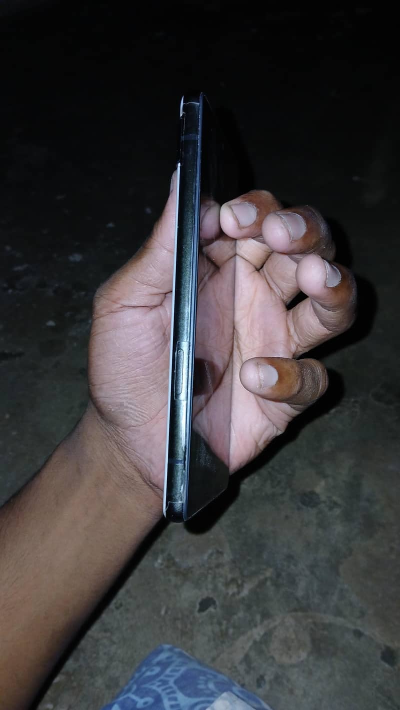 Google Pixel 6a 1