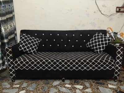 three seater sofa for sale