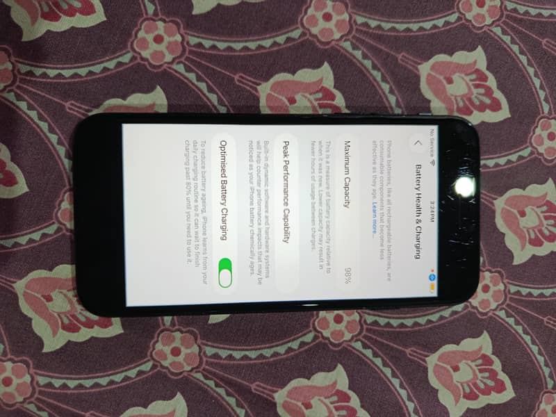 Apple iPhone SE 1