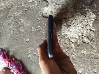 Itel A49 For Sale Itel Phone Pta Approved
