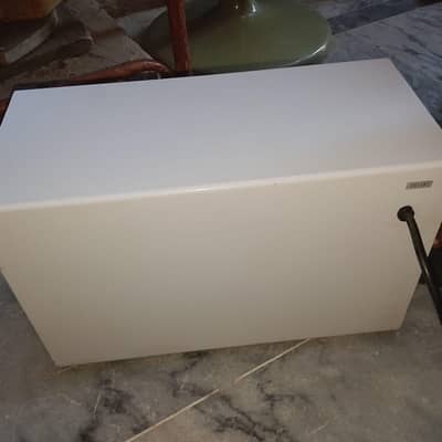 STERILIZER