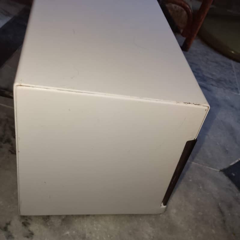 STERILIZER 3
