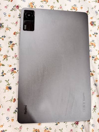 Redmi Pad 10.69 128GB