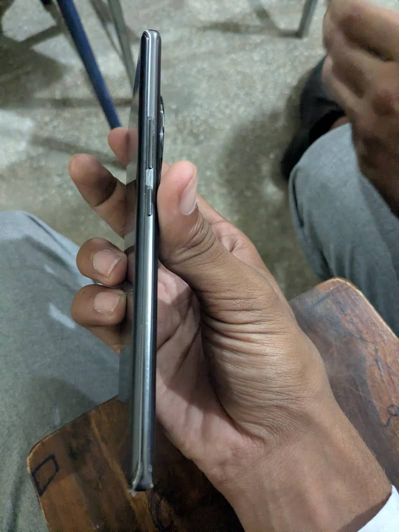 Infinix Zero 40 2