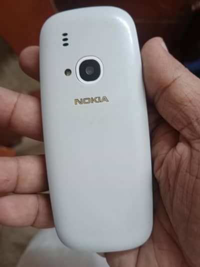 Nokia 3310
