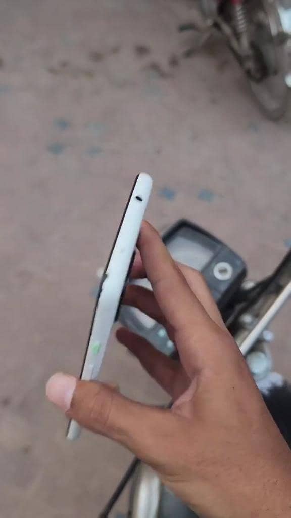 Google Pixel 4a 2