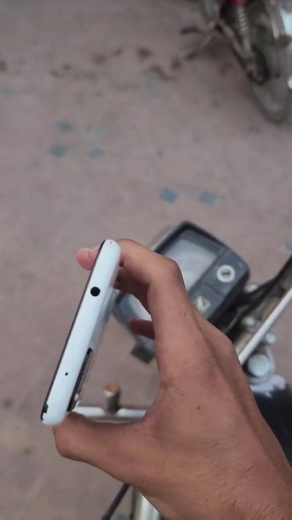 Google Pixel 4a 3